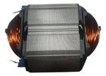 ESTATOR 220V FURADEIRA BOSCH GSB13RE