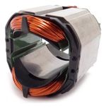 ESTATOR 127V MARTELETE GBH 2-24D BOSCH