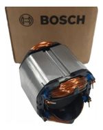 ESTATOR 127V MARTELETE GBH 2-24D BOSCH