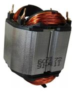 ESTATOR 127V MARTELETE GBH 2-24D BOSCH