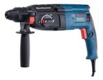 ESTATOR 127V MARTELETE GBH 2-24D BOSCH