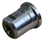 BICO KARCHER 25040 HD 6/13 6/15C 690 380V / 440V 7/13 MAX  