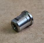 BICO KARCHER 25040 HD 6/13 6/15C 690 380V / 440V 7/13 MAX  