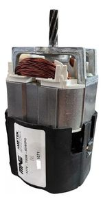 MOTOR 127V APARADOR CERVA VIVA 700W TRAPP HT700