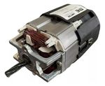 MOTOR 127V APARADOR CERVA VIVA 700W TRAPP HT700