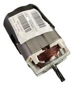MOTOR 127V APARADOR CERVA VIVA 700W TRAPP HT700