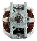 MOTOR 127V APARADOR CERVA VIVA 700W TRAPP HT700