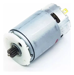 MOTOR 12V PARA PARAFUSADEIRA STANLEY SCH12