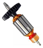 INDUZIDO 220V POLITRIZ DEWALT DWP849X T1 T10