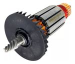 INDUZIDO 220V POLITRIZ DEWALT DWP849X T1 T10