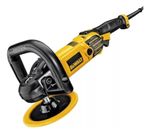 INDUZIDO 220V POLITRIZ DEWALT DWP849X T1 T10