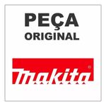 PAR DE ESCOVA DE CARVÃO MAKITA CB-350