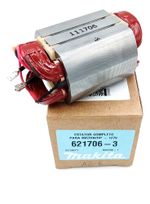 ESTATOR 127V MAKITA 9557 GA2014