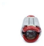 ESTATOR 127V MAKITA 9557 GA2014