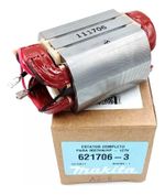 ESTATOR 127V MAKITA 9557 GA2014
