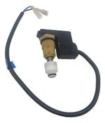 SUB CONJUNTO  STOP TOTAL STOP 127V STANLEY B&D DEWALT PW1300/1370 (FORA DE LINHA)