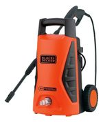 SUB CONJUNTO  STOP TOTAL STOP 127V STANLEY B&D DEWALT PW1300/1370 (FORA DE LINHA)
