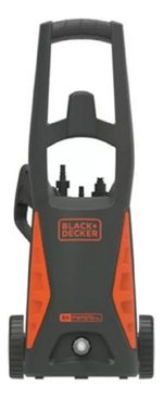 SUB CONJUNTO  STOP TOTAL STOP 127V STANLEY B&D DEWALT PW1300/1370 (FORA DE LINHA)
