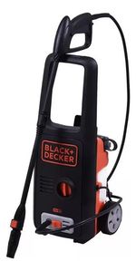 SUB CONJUNTO  STOP TOTAL STOP 127V STANLEY B&D DEWALT PW1300/1370 (FORA DE LINHA)