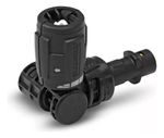 BICO ARTICULADO KARCHER 360 VP180 KARCHER