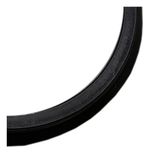 SAIA DE BORRACHA DEWALT  DWE6421 DCW210B