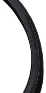 SAIA DE BORRACHA DEWALT  DWE6421 DCW210B