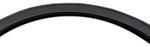 SAIA DE BORRACHA DEWALT  DWE6421 DCW210B