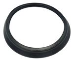 SAIA DE BORRACHA DEWALT  DWE6421 DCW210B