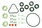 KIT REPARO DA BOMBA CABEÇOTE PLÁSTICO KARCHERK398 K2500