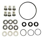 KIT REPARO LAVADORA ALTA PRESSÃO KARCHER HD5/12 HD6/13 HD6/15