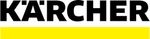 KIT REPARO LAVADORA ALTA PRESSÃO KARCHER HD5/12 HD6/13 HD6/15