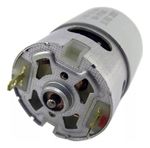 MOTOR GSR 1000 SMART BOSCH