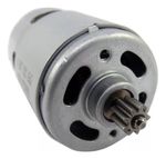 MOTOR GSR 1000 SMART BOSCH