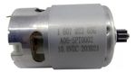 MOTOR GSR 1000 SMART BOSCH
