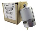 MOTOR GSR 1000 SMART BOSCH