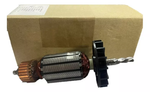 INDUZIDO 127V FURADEIRA BOSCH GSB550RE 3601AA01D0
