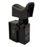 INTERRUPTOR SERRA CIRCULAR DEWALT DWE560 T11 (COD. ANT. N092201)