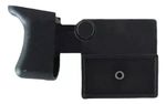 INTERRUPTOR SERRA CIRCULAR DEWALT DWE560 T11 (COD. ANT. N092201)