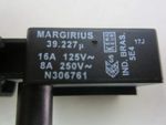 INTERRUPTOR SERRA CIRCULAR DEWALT DWE560 T11 (COD. ANT. N092201)