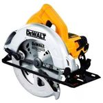 INTERRUPTOR SERRA CIRCULAR DEWALT DWE560 T11 (COD. ANT. N092201)