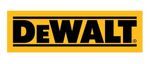 INTERRUPTOR SERRA CIRCULAR DEWALT DWE560 T11 (COD. ANT. N092201)