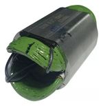 ESTATOR BOBINA 220V P/ ESMERILHADEIRA 5 POL DWE4336 (COD.ANT. N474974)