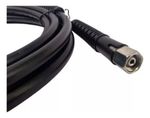 MANGUEIRA LAVADORA ELECTROLUX POWERWASH ROSCA