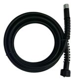 MANGUEIRA LAVADORA ELECTROLUX POWERWASH ROSCA