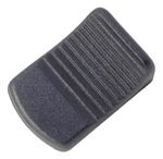 BOTÃO DO INTERRUPTOR ESMERILHADEIRA MAKITA 9557 GA4530