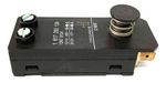 INTERRUPTOR CHAVE P/ MARTELO PERCUSSÃO GSH27VC BOSCH  