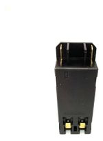 INTERRUPTOR CHAVE P/ MARTELO PERCUSSÃO GSH27VC BOSCH  