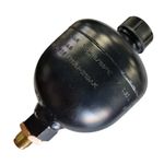 AMORTECEDOR DE VIBRAÇAO KARCHER HD800 HDS800 HS1200 HDS1200
