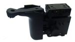INTERRUPTOR PARA FURADEIRA DWD502 127V DEWALT