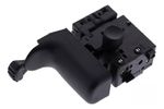 INTERRUPTOR PARA FURADEIRA DWD502 127V DEWALT